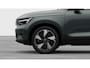 Volvo EX40 Single Motor Extended Range Plus 82 kWh | Verwacht Dec. 2025 | 360º Camera | Extra Getint Glas | Harman Kardon Premium Audio | Google Infotainment | Keyless Entry | Stoel/Stuurverwarming |