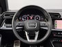 Audi A3 Sportback 35 TFSI S edition Pano/Sonos/Matrix/Blindspot