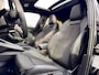 Audi A3 Sportback 35 TFSI S edition Pano/Sonos/Matrix/Blindspot