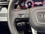 Audi A3 Sportback 35 TFSI S edition Pano/Sonos/Matrix/Blindspot