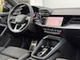 Audi A3 Sportback 35 TFSI S edition Pano/Sonos/Matrix/Blindspot