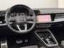 Audi A3 Sportback 35 TFSI S edition Pano/Sonos/Matrix/Blindspot