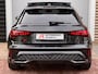 Audi A3 Sportback 35 TFSI S edition Pano/Sonos/Matrix/Blindspot
