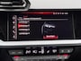 Audi A3 Sportback 35 TFSI S edition Pano/Sonos/Matrix/Blindspot