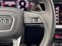 Audi A3 Sportback 35 TFSI S edition Pano/Sonos/Matrix/Blindspot