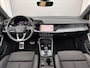 Audi A3 Sportback 35 TFSI S edition Pano/Sonos/Matrix/Blindspot