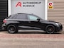 Audi A3 Sportback 35 TFSI S edition Pano/Sonos/Matrix/Blindspot