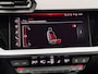 Audi A3 Sportback 35 TFSI S edition Pano/Sonos/Matrix/Blindspot