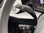 Audi A3 Sportback 35 TFSI S edition Pano/Sonos/Matrix/Blindspot