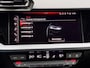 Audi A3 Sportback 35 TFSI S edition Pano/Sonos/Matrix/Blindspot