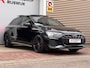 Audi A3 Sportback 35 TFSI S edition Pano/Sonos/Matrix/Blindspot