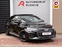 Audi A3 Sportback 35 TFSI S edition Pano/Sonos/Matrix/Blindspot