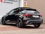 Audi A3 Sportback 35 TFSI S edition Pano/Sonos/Matrix/Blindspot