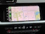 Audi A3 Sportback 35 TFSI S edition Pano/Sonos/Matrix/Blindspot