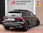 Audi A3 Sportback 35 TFSI S edition Pano/Sonos/Matrix/Blindspot