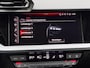 Audi A3 Sportback 35 TFSI S edition Pano/Sonos/Matrix/Blindspot