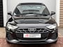 Audi A3 Sportback 35 TFSI S edition Pano/Sonos/Matrix/Blindspot