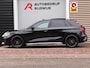 Audi A3 Sportback 35 TFSI S edition Pano/Sonos/Matrix/Blindspot