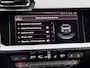 Audi A3 Sportback 35 TFSI S edition Pano/Sonos/Matrix/Blindspot