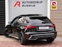 Audi A3 Sportback 35 TFSI S edition Pano/Sonos/Matrix/Blindspot