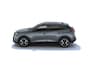 Peugeot 2008 Allure | Advanced Active Safety Brake met camera en radar | Climate Control | Dashboard in zacht materiaal met carboneffect en hoogglans zwarte sierstrip