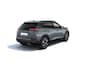 Peugeot 2008 Allure | Advanced Active Safety Brake met camera en radar | Climate Control | Dashboard in zacht materiaal met carboneffect en hoogglans zwarte sierstrip