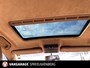 Porsche Cayenne 4.5 Turbo/Trekhaak/Lucht ver/BOSE/Memory/Youngtimer/BTW