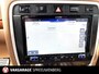 Porsche Cayenne 4.5 Turbo/Trekhaak/Lucht ver/BOSE/Memory/Youngtimer/BTW