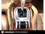 Porsche Cayenne 4.5 Turbo/Trekhaak/Lucht ver/BOSE/Memory/Youngtimer/BTW