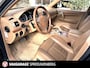 Porsche Cayenne 4.5 Turbo/Trekhaak/Lucht ver/BOSE/Memory/Youngtimer/BTW