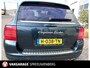 Porsche Cayenne 4.5 Turbo/Trekhaak/Lucht ver/BOSE/Memory/Youngtimer/BTW