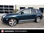 Porsche Cayenne 4.5 Turbo/Trekhaak/Lucht ver/BOSE/Memory/Youngtimer/BTW