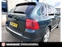 Porsche Cayenne 4.5 Turbo/Trekhaak/Lucht ver/BOSE/Memory/Youngtimer/BTW
