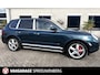 Porsche Cayenne 4.5 Turbo/Trekhaak/Lucht ver/BOSE/Memory/Youngtimer/BTW