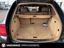 Porsche Cayenne 4.5 Turbo/Trekhaak/Lucht ver/BOSE/Memory/Youngtimer/BTW