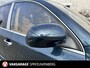 Porsche Cayenne 4.5 Turbo/Trekhaak/Lucht ver/BOSE/Memory/Youngtimer/BTW