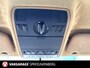 Porsche Cayenne 4.5 Turbo/Trekhaak/Lucht ver/BOSE/Memory/Youngtimer/BTW