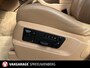 Porsche Cayenne 4.5 Turbo/Trekhaak/Lucht ver/BOSE/Memory/Youngtimer/BTW
