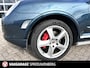 Porsche Cayenne 4.5 Turbo/Trekhaak/Lucht ver/BOSE/Memory/Youngtimer/BTW