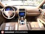 Porsche Cayenne 4.5 Turbo/Trekhaak/Lucht ver/BOSE/Memory/Youngtimer/BTW