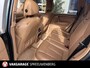 Porsche Cayenne 4.5 Turbo/Trekhaak/Lucht ver/BOSE/Memory/Youngtimer/BTW
