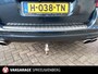 Porsche Cayenne 4.5 Turbo/Trekhaak/Lucht ver/BOSE/Memory/Youngtimer/BTW