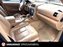 Porsche Cayenne 4.5 Turbo/Trekhaak/Lucht ver/BOSE/Memory/Youngtimer/BTW