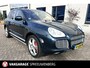 Porsche Cayenne 4.5 Turbo/Trekhaak/Lucht ver/BOSE/Memory/Youngtimer/BTW