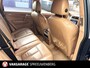 Porsche Cayenne 4.5 Turbo/Trekhaak/Lucht ver/BOSE/Memory/Youngtimer/BTW
