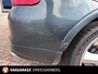Porsche Cayenne 4.5 Turbo/Trekhaak/Lucht ver/BOSE/Memory/Youngtimer/BTW