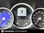 Porsche Cayenne 4.5 Turbo/Trekhaak/Lucht ver/BOSE/Memory/Youngtimer/BTW