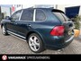 Porsche Cayenne 4.5 Turbo/Trekhaak/Lucht ver/BOSE/Memory/Youngtimer/BTW