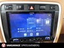 Porsche Cayenne 4.5 Turbo/Trekhaak/Lucht ver/BOSE/Memory/Youngtimer/BTW