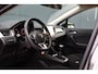 Renault Captur 1.0 TCe 100 Zen 1e eigenaar | Facelift | Trekhaak |  Camera | Apple Carplay / Android Auto | Cruise